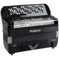 ROLAND FR-8xb